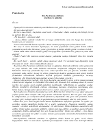 10-Paulo Koelyo.pdf